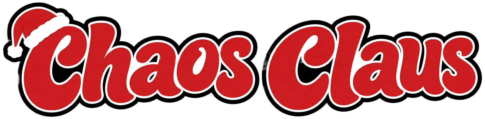 Chaos Claus