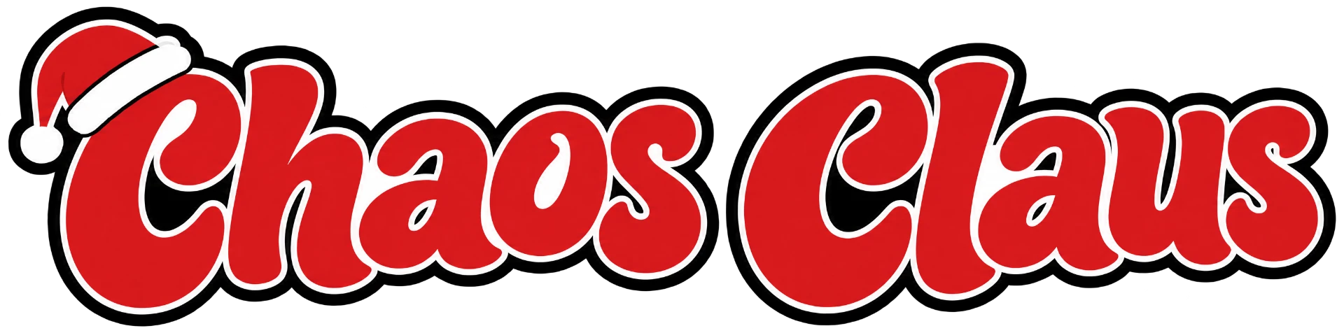 Chaos Claus